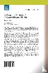 Trail, Ronald L - An Exegetical Summary of 1 Corinthians 10-16, 2nd Edition