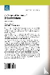 Abernathy, C David, Abernathy, Dr David (Warren Wilson College - An Exegetical Summary of 2 Corinthians, 2nd Edition