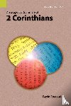 Abernathy, C David, Abernathy, Dr David (Warren Wilson College - An Exegetical Summary of 2 Corinthians, 2nd Edition