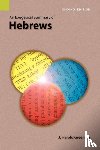 Greenlee, J Harold - An Exegetical Summary of Hebrews, 2nd Edition