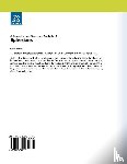 Johnson, Edna - A Semantic and Structural Analysis of Ephesians