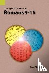 Abernathy, C David, Abernathy, Dr David (Warren Wilson College - An Exegetical Summary of Romans 9-16