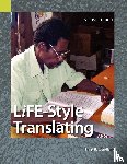Wendland, Ernst R - Life-Style Translating