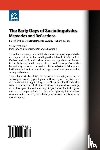  - The Early Days of Sociolinguistics