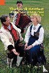 Emch, Paul Thomas - The Norsk Hostfest