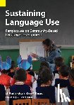 Lewis, M Paul, Simons, Gary F - Sustaining Language Use