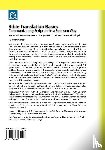 Hill, Harriet S, Gutt, Ernst-August - Bible Translation Basics