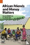 Maranz, David E - African Friends and Money Matters