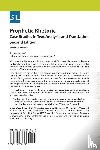 Wendland, Ernst R - Prophetic Rhetoric