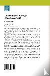 Abernathy, Dr David (Warren Wilson College - An Exegetical Summary of Matthew 1-16