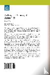 Trail, Ronald - An Exegetical Summary of John 1-9