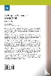 Blight, Richard C - An Exegetical Summary of Mark 9-16