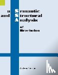 Persson, Andrew - A Semantic and Structural Analysis of Revelation
