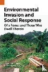 Fraiser, Douglas M - Environmental Invasion and Social Response