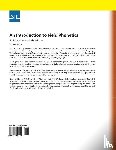 McKinney, Norris P, McKinney, Carol V - An Introduction to Field Phonetics