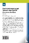 Chen, Sunny - Paul's Anthropological Terms in the Light of Discourse Analysis