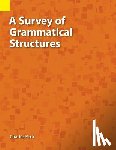 Peck, Charles W - A Survey of Grammatical Structures