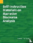 Levinsohn, Stephen H - Self-Instruction Materials on Narrative Discourse Analysis