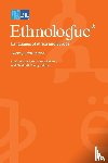  - Ethnologue