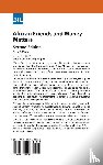 Maranz, David E. - African Friends and Money Matters
