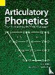 Bickford, Anita C, Floyd, Rick - Articulatory Phonetics