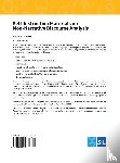Levinsohn, Stephen H - Self-Instruction Materials on Non-Narrative Discourse Analysis