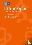  - Ethnologue