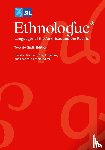  - Ethnologue