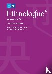  - Ethnologue