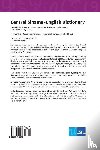 Pallesen, A. Kemp &. Anne Carol - Central Sinama-English Dictionary