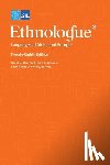 Simons, Gary F, Eberhard, David M, Fennig, Charles D - Ethnologue