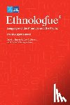 Fennig, Charles D - Ethnologue
