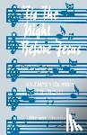 Mueller, Robert - 'Tis The Night Before Jesus