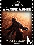 King, Stephen, Darabont, Frank - Shawshank Redemption