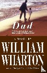 Wharton, William - Dad