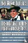 Marshall, Garry, Marshall, Lori - Wake Me When It's Funny