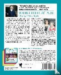 Segal, Marilyn - Your Child at Play