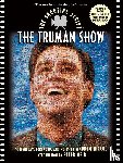 Niccol, Andrew - The Truman Show