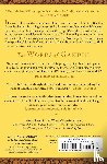 Gandhi, Mahatma, Attenborough, Richard - The Words of Gandhi