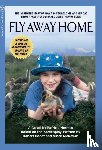 Hermes, Patricia, Rodat, Robert, McKewin, Vince - Fly Away Home