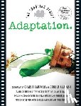 Kaufman, Charlie, McKee, Robert - Adaptation