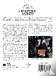 Goldsman, Akiva - Beautiful Mind, A