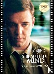 Goldsman, Akiva - Beautiful Mind, A