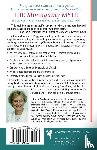 Vaughan, Peggy - Monogamy Myth, The