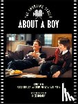 Hedges, Peter - About a Boy