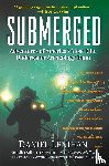 Lenihan, Dan - Submerged