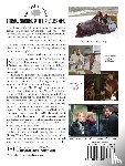Kaufman, Charlie, Gondry, Michel - Eternal Sunshine of the Spotless Mind