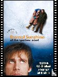Kaufman, Charlie, Gondry, Michel - Eternal Sunshine of the Spotless Mind