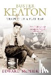 McPherson, Edward - Buster Keaton: Tempest in a Flat Hat