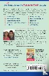 Bochner, Arthur, Bochner, Rose, Berg, Adriane G - New Totally Awesome Business Book for Kids